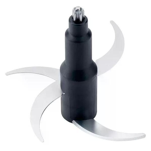 Измельчитель Steba MG 400