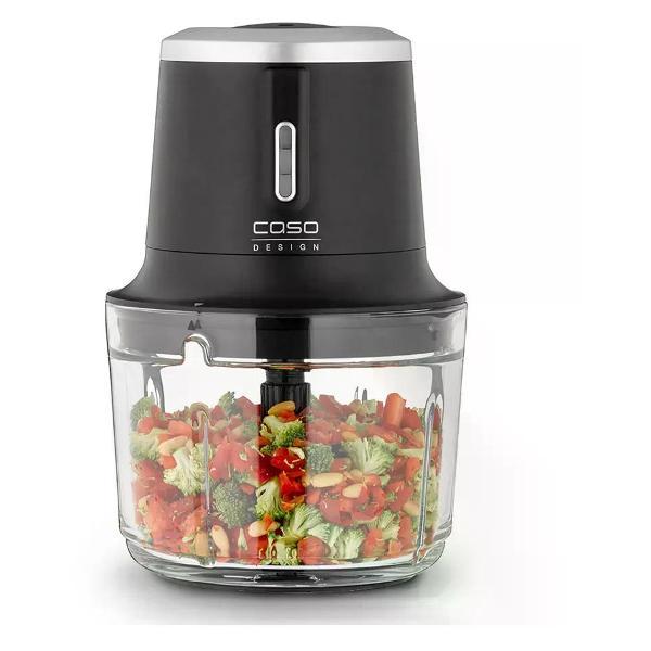 Измельчитель Caso Chop&Go