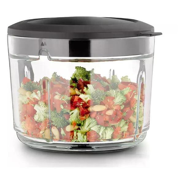 Измельчитель Caso Chop&Go