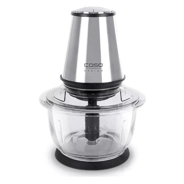 Измельчитель Caso UZ 400