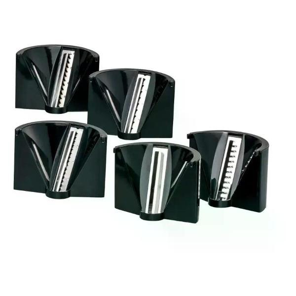 Измельчитель ROMMELSBACHER EGS 80