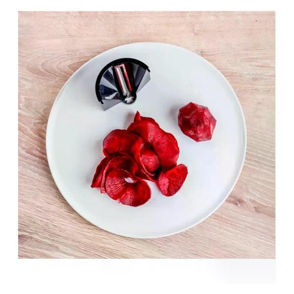 Измельчитель ROMMELSBACHER EGS 80