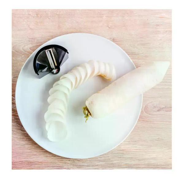 Измельчитель ROMMELSBACHER EGS 80