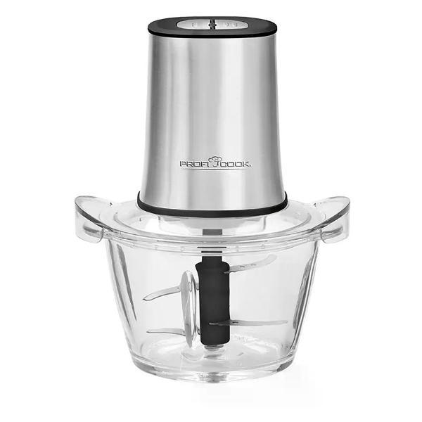 Измельчитель Profi Cook PC-MZ 1150 inox