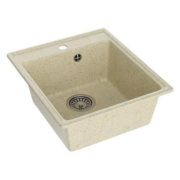 Раковина для кухни Maretti Kitchen KT425-BE