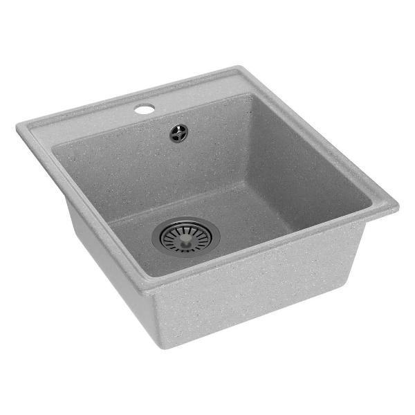 Раковина для кухни Maretti Kitchen KT425-GR