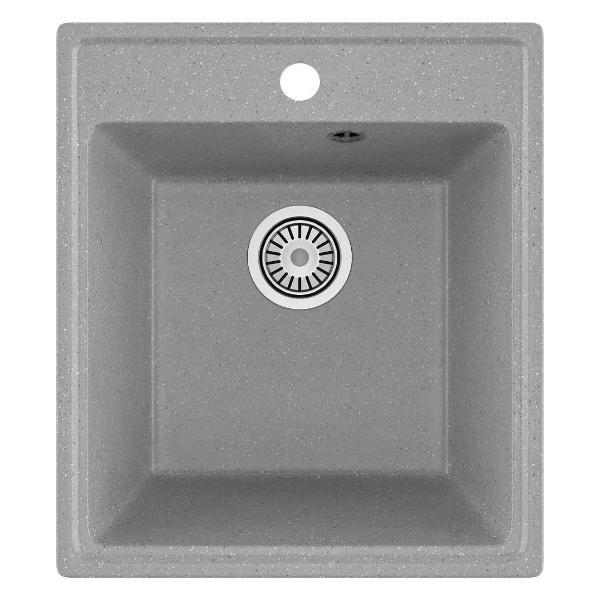 Раковина для кухни Maretti Kitchen KT425-GR