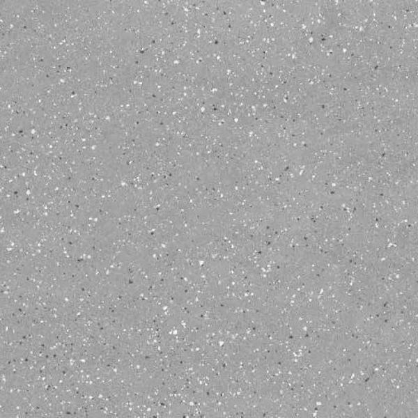 Раковина для кухни Maretti Kitchen KT425-GR