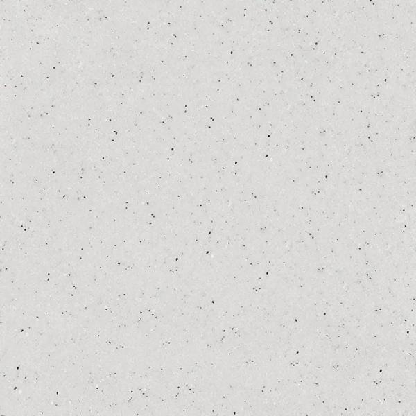 Раковина для кухни Maretti Kitchen KT490-WH