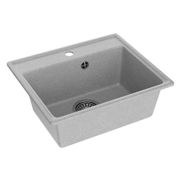 Раковина для кухни Maretti Kitchen KT490-GR
