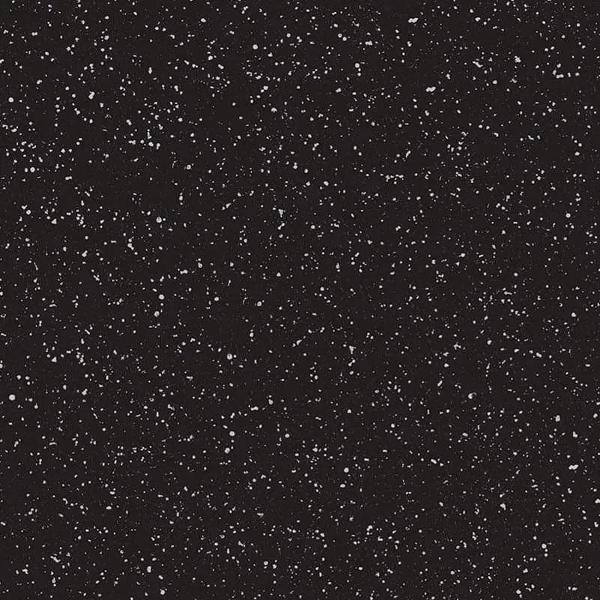 Раковина для кухни Maretti Kitchen KT490-BL