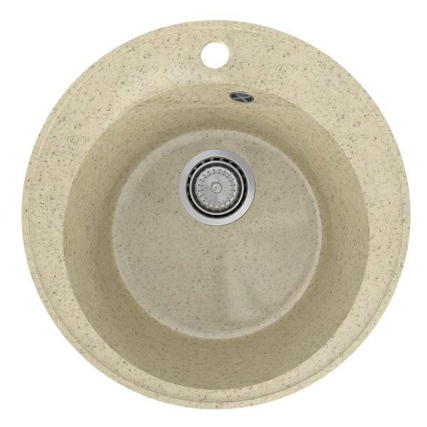 Раковина для кухни Maretti Kitchen KT475-BE