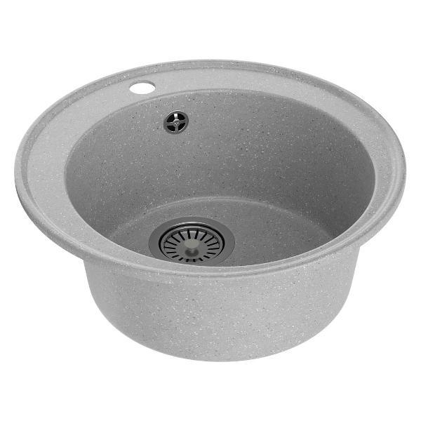 Раковина для кухни Maretti Kitchen KT475-GR