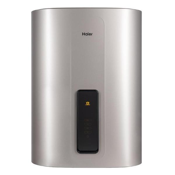 Водонагреватель накопительный Haier ES50V-TF7P(R)