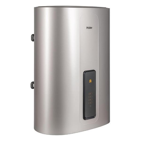 Водонагреватель накопительный Haier ES50V-TF7P(R)