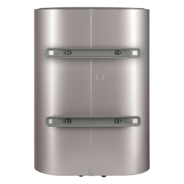 Водонагреватель накопительный Haier ES50V-TF7P(R)
