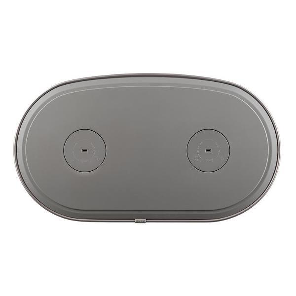 Водонагреватель накопительный Haier ES50V-TF7P(R)