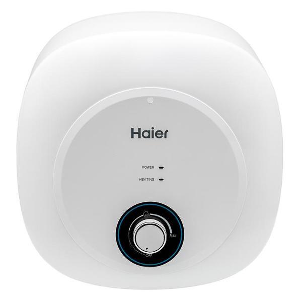 Водонагреватель накопительный Haier ES10V-MQ1