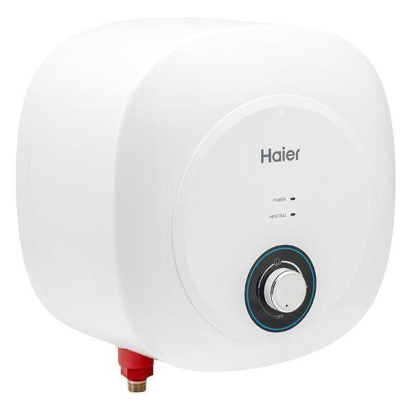 Водонагреватель накопительный Haier ES10V-MQ1
