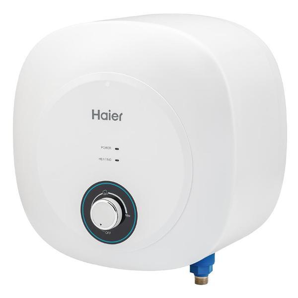 Водонагреватель накопительный Haier ES10V-MQ1