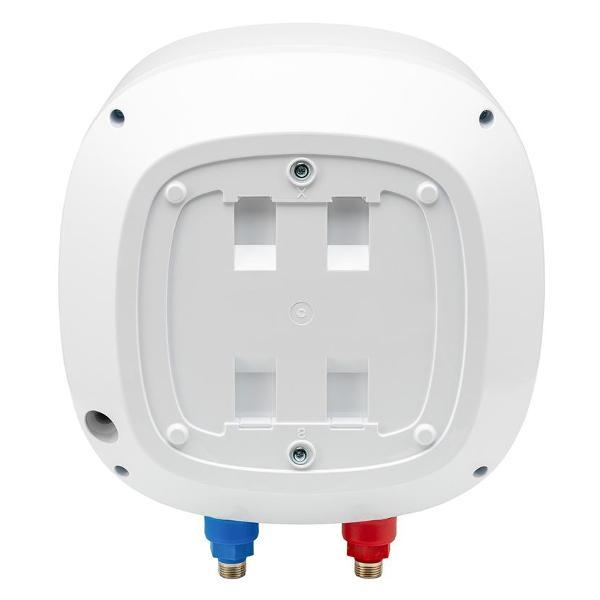 Водонагреватель накопительный Haier ES10V-MQ1