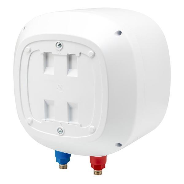 Водонагреватель накопительный Haier ES10V-MQ1