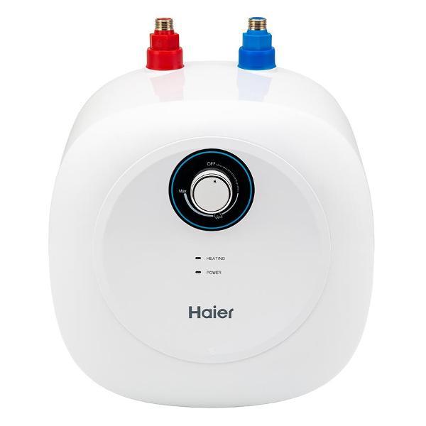 Водонагреватель накопительный Haier ES10V-MQ2