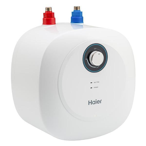 Водонагреватель накопительный Haier ES10V-MQ2