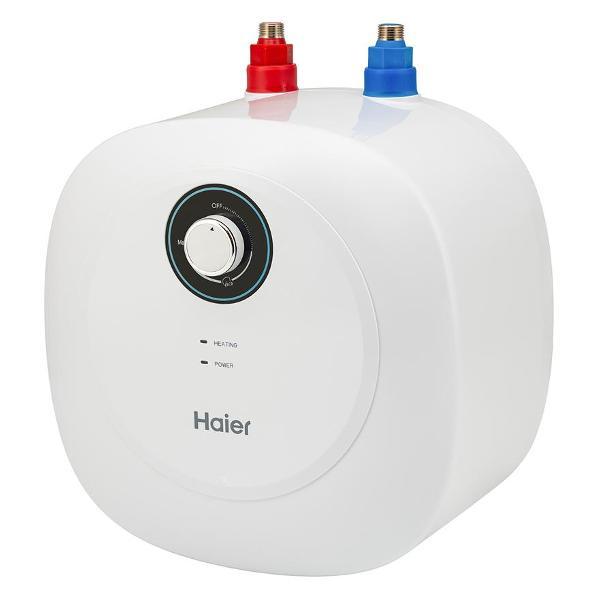 Водонагреватель накопительный Haier ES10V-MQ2
