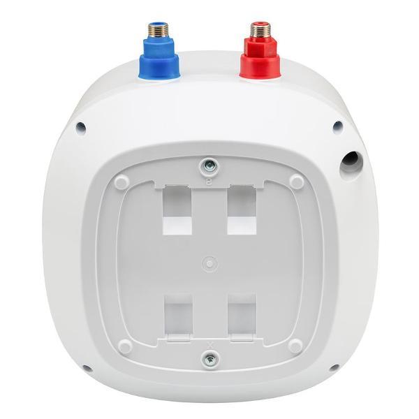 Водонагреватель накопительный Haier ES10V-MQ2