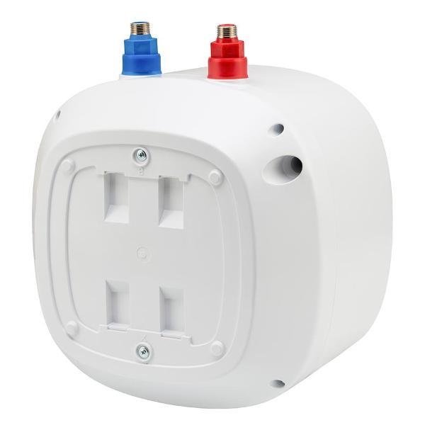 Водонагреватель накопительный Haier ES10V-MQ2