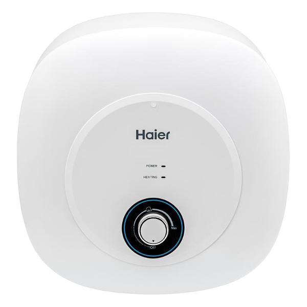 Водонагреватель накопительный Haier ES15V-MQ1