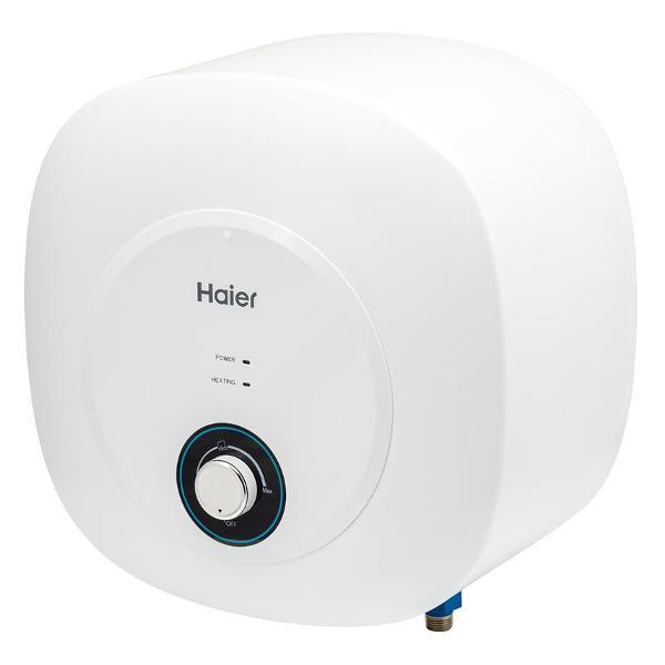 Водонагреватель накопительный Haier ES15V-MQ1