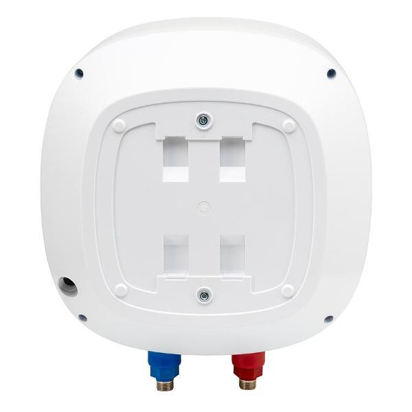 Водонагреватель накопительный Haier ES15V-MQ1