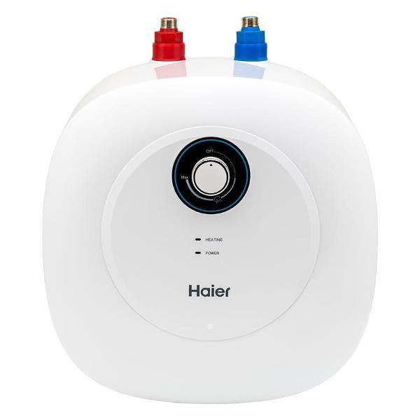 Водонагреватель накопительный Haier ES15V-MQ2 фото