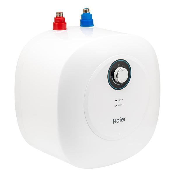 Водонагреватель накопительный Haier ES15V-MQ2