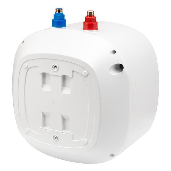 Водонагреватель накопительный Haier ES15V-MQ2