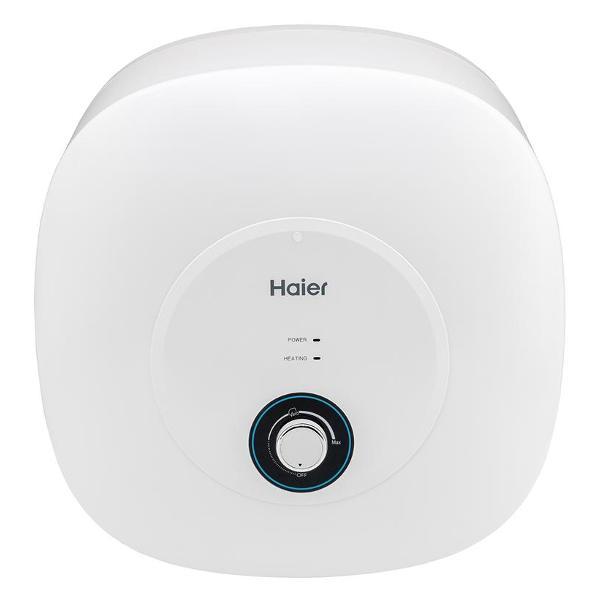 Водонагреватель накопительный Haier ES30V-MQ1