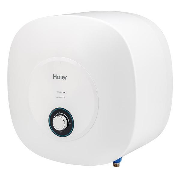 Водонагреватель накопительный Haier ES30V-MQ1
