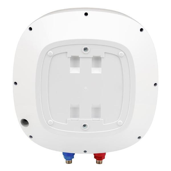 Водонагреватель накопительный Haier ES30V-MQ1