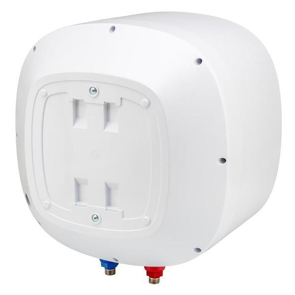 Водонагреватель накопительный Haier ES30V-MQ1