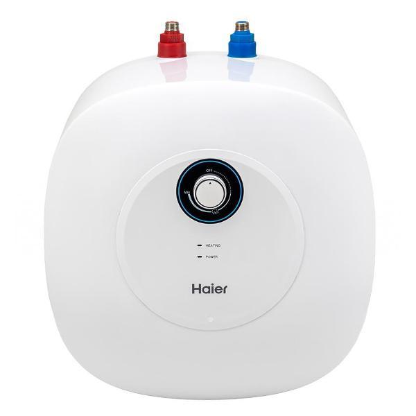 Водонагреватель накопительный Haier ES30V-MQ2 фото