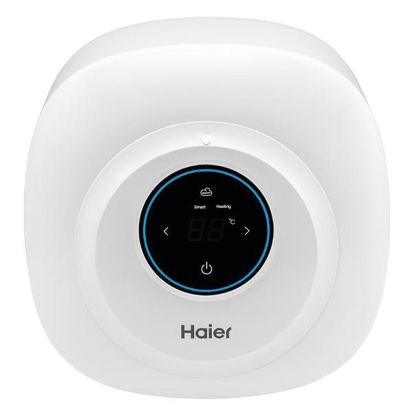 Водонагреватель накопительный Haier ES10V-EQ1