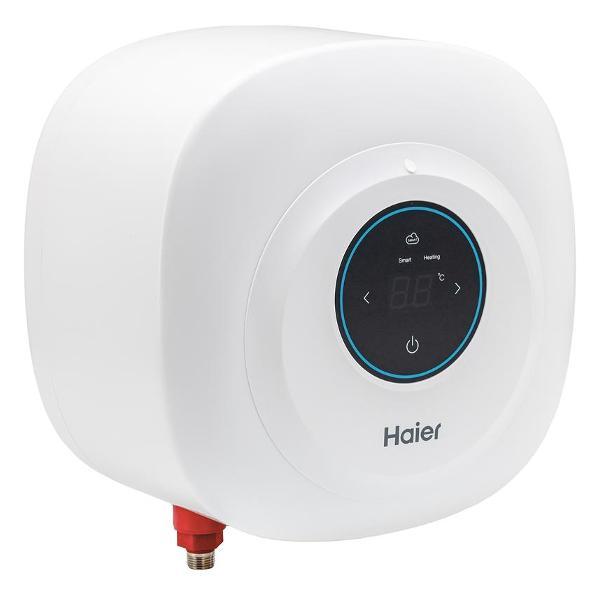 Водонагреватель накопительный Haier ES10V-EQ1