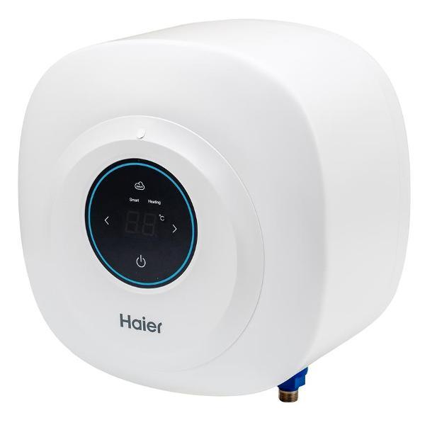 Водонагреватель накопительный Haier ES10V-EQ1