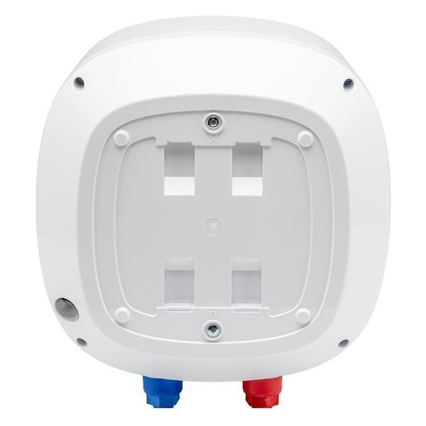 Водонагреватель накопительный Haier ES10V-EQ1