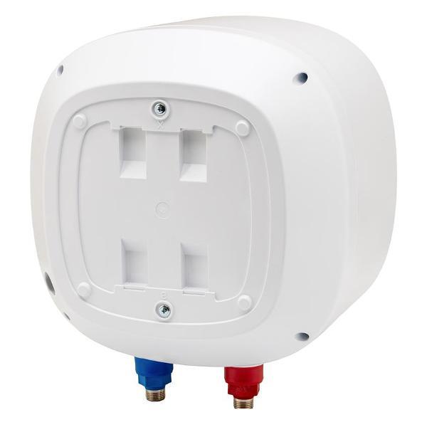 Водонагреватель накопительный Haier ES10V-EQ1