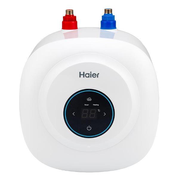 Водонагреватель накопительный Haier ES10V-EQ2