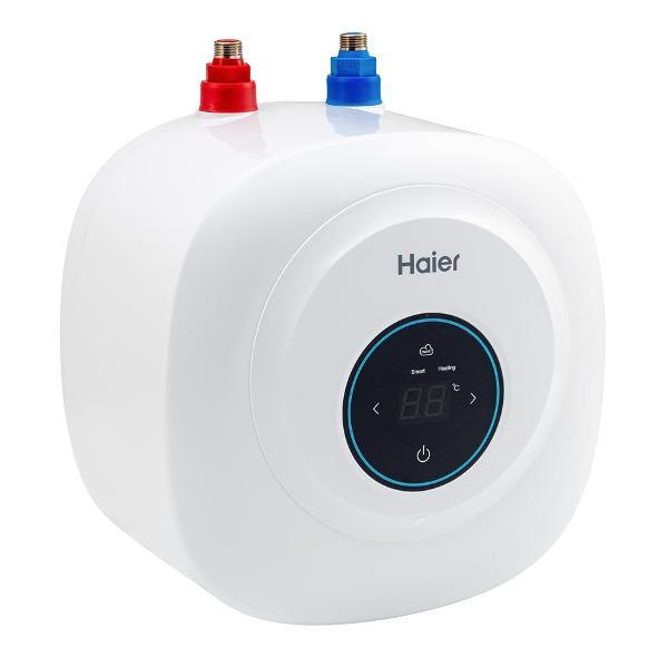 Водонагреватель накопительный Haier ES10V-EQ2