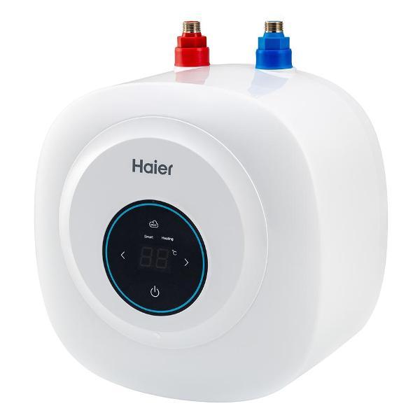 Водонагреватель накопительный Haier ES10V-EQ2